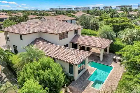 Refined Elegance and Secluded Serenity