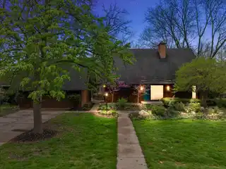 A Flawless Balance of Form and Function