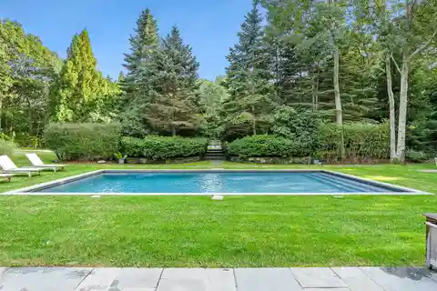 Wainscott Hidden Gem