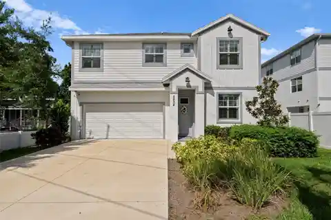 Residential