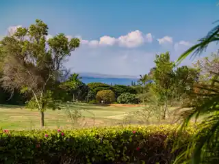 Beautifully Updated Hokulani Golf Villas Residence