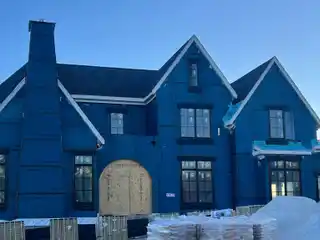 Pre-sale in Prestigious Primm Farm