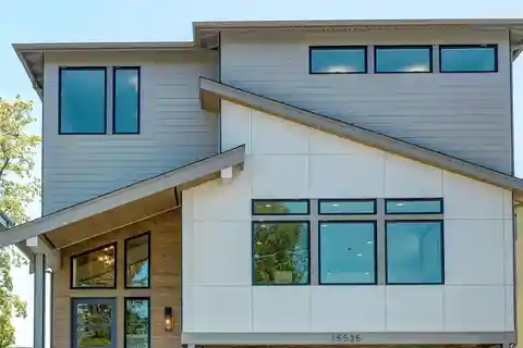 New Luxury Home with Timeless Elegance