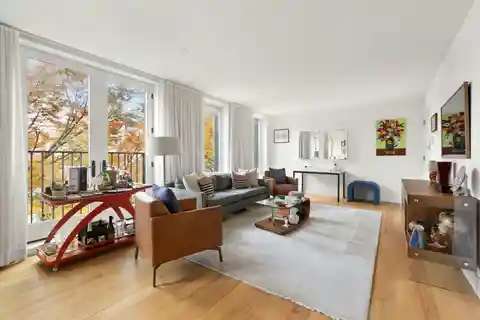 Boutique Condo Living with Private Rooftop Terrace