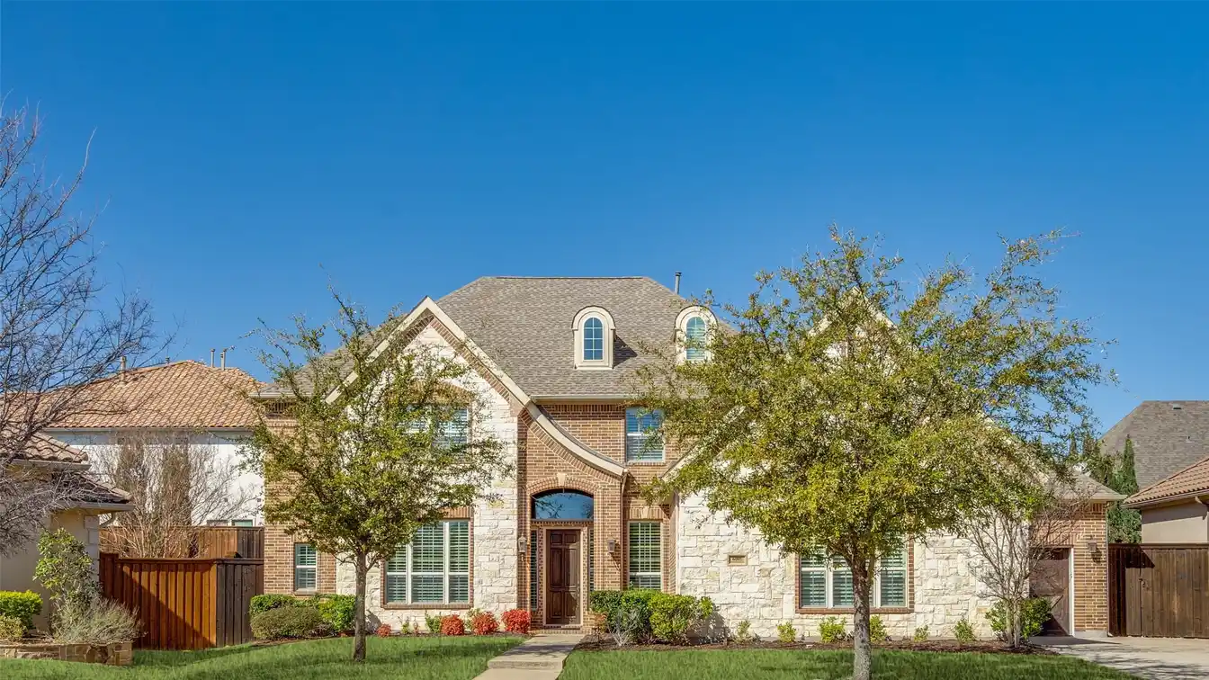 A Gem Combining Luxury and Functionality