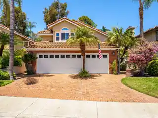 Beautifully Upgraded Home in the Westerlies