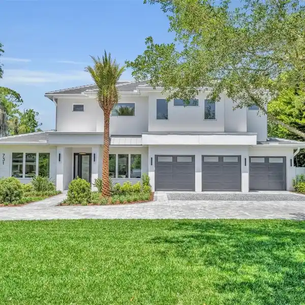 Residential