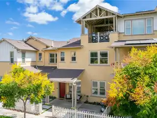 Beautifully Upgraded Home