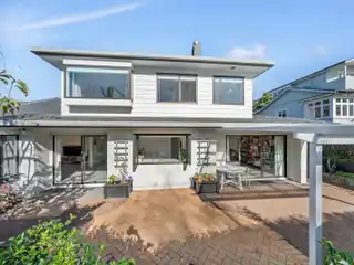 Fantastic Home with Very Comfortable Layout
