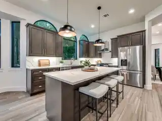 Stunning Fully Remodeled Home