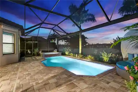 Elegant Open-Concept Home in Esplanade