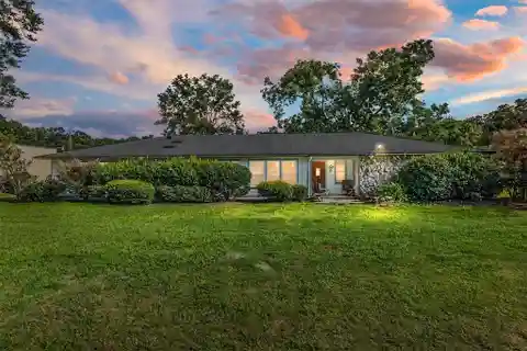 Archer Farms