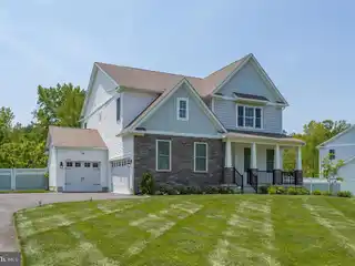 Gorgeous Home in Exclusive Hidden Creek