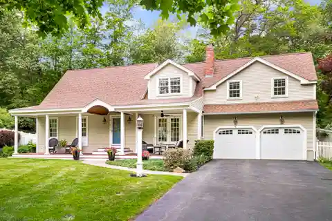 Residential