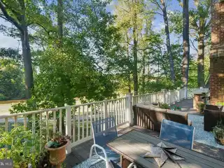 Exceptional Residence in a Spectacular Setting