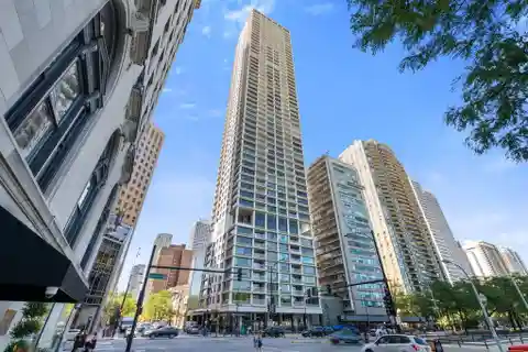 Three Bedroom Condo with Breathtaking Views in Gold Coast