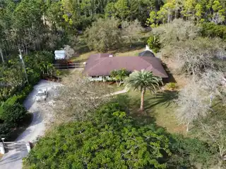 Beautiful Country Home in South Redland