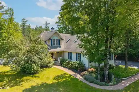Beautifully Maintained Home on a Rare Double Lot