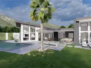 One-of-a-kind Property in the Westgate Community