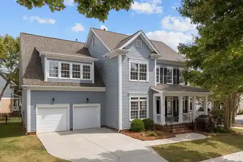 Residential