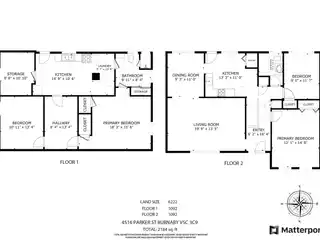 Residential