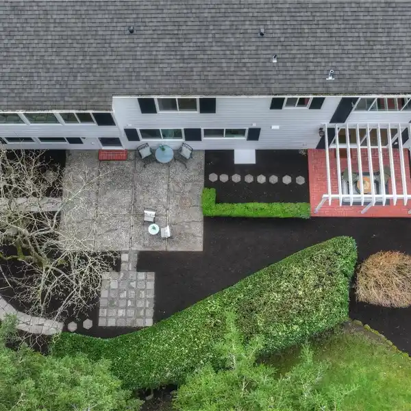 A RESIDENCE OFFERING THE LIFESTYLE YOU’VE BEEN DREAMING ABOUT