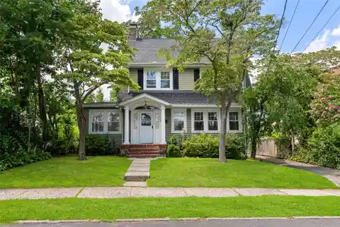 Residential