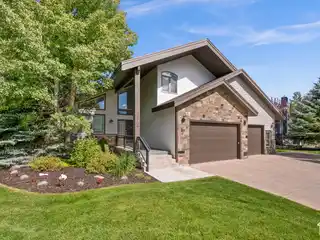 Light-filled Home in a Sought-after Neighborhood