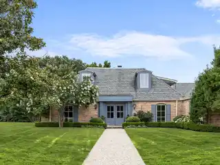 Residential