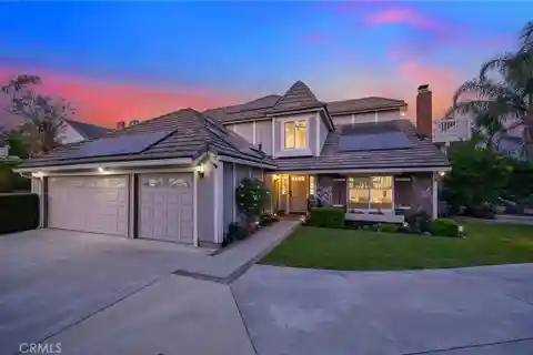 Bright and Beautiful Pool Estate