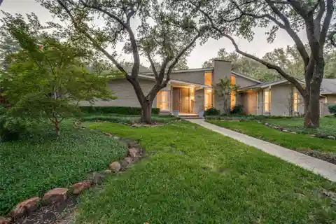 Residential