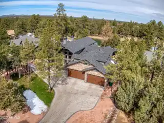 Fantastic Home Full of Extras