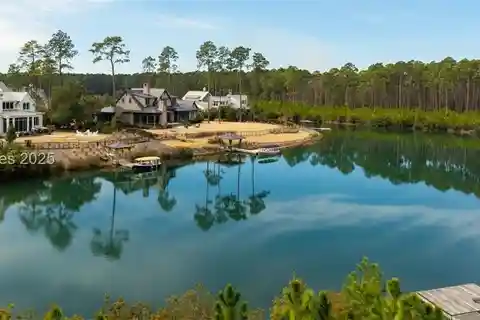 Discover the Perfect Canvas for Your Dream Home