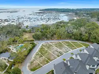 Opportunity for a Brand-New Townhome