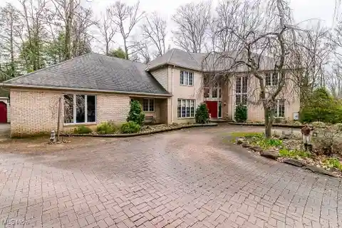9.5 Acres - Great Opportunity