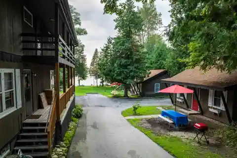 Residential