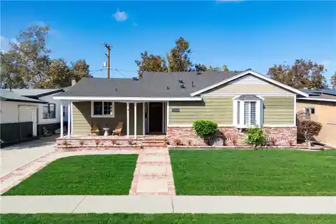Residential