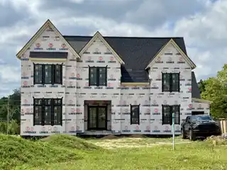 Exquisite Pre-Sale in Primm Farm