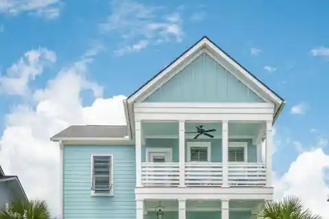 Beautifully Upgraded Dunes West Home