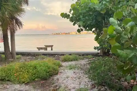 Rare Gem in Pass-A-Grille