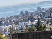 GOLDEN OPPORTUNITY - STUNNING SEA AND MOUNTAIN VIEWS