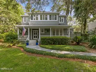 Residential