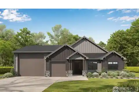 Create Your Dream Home with a Renowned Builder