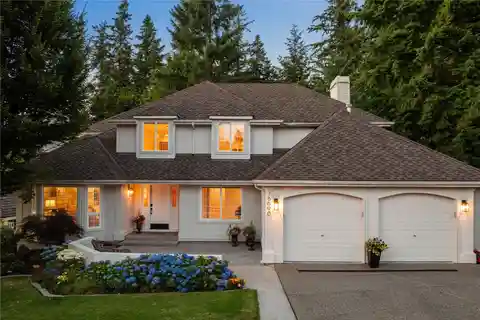 Thoughtfully Reimagined Home