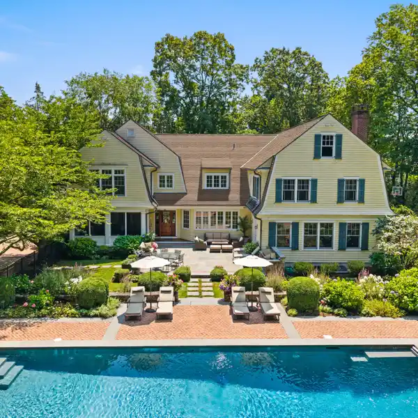 SPECTACULAR HOME IN THE COVETED GRANGE SECTION OF GREENACRES