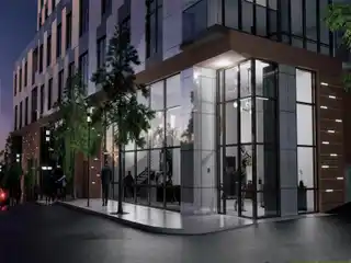 Residential