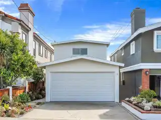 Beautifully Remodeled Home in the Golden Hills Area