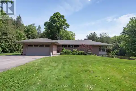 Private Woodland Paradise with Pond and Trails