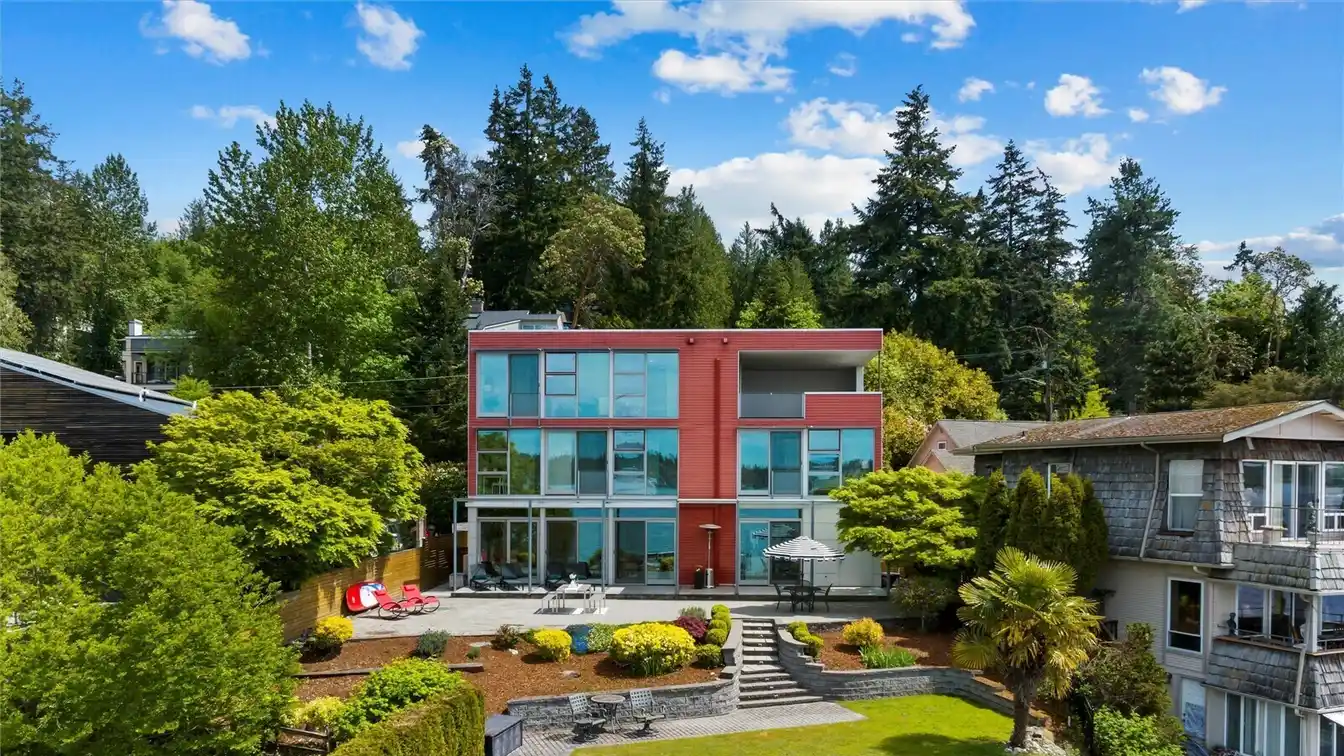 Residential