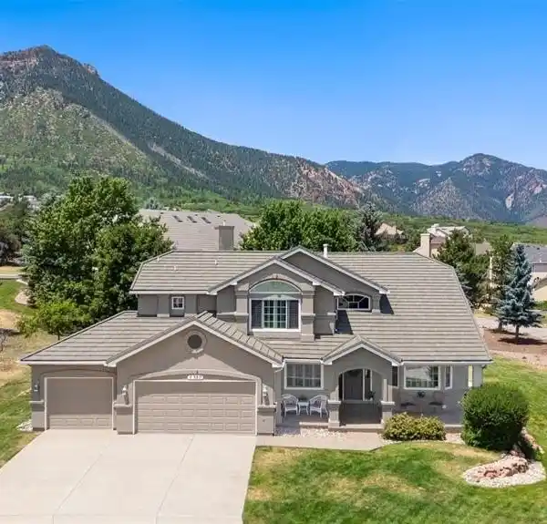 COMPLETELY REMODELED HOME ON A QUIET CUL-DE-SAC